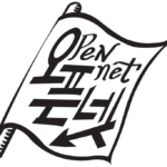 opennet-keechang-kim