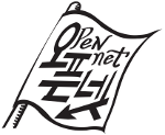 opennet-keechang-kim150x123